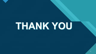 Click to edit Master title style
1010
 