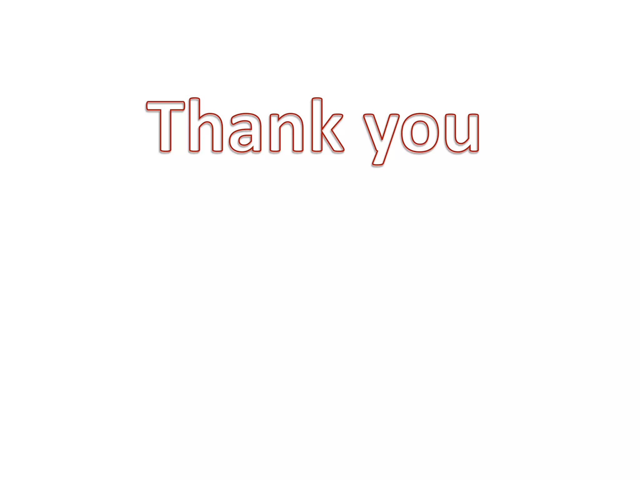 Maxima & Minima of Calculus