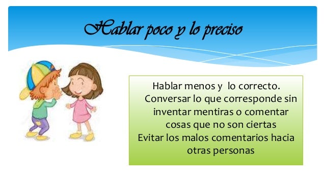 Maximas San Martin