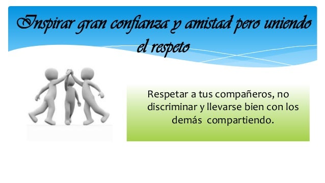 Maximas San Martin