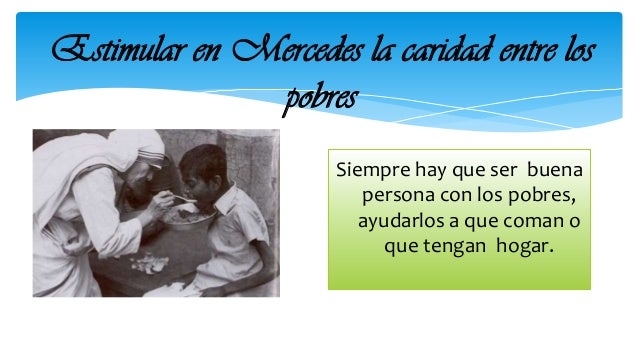 Maximas San Martin