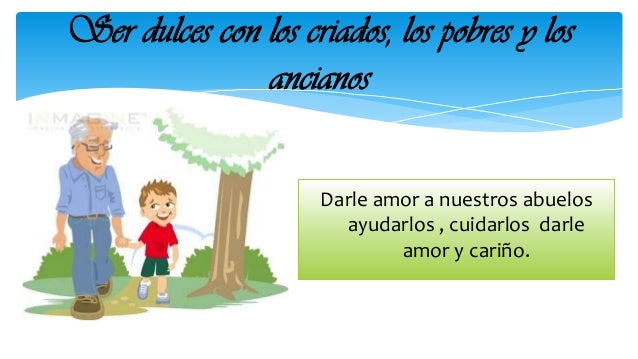 BLOG ESCUELA 19 DE 15 1ºB SEÑO MARISA ACTIVIDADES 12 y 13/08