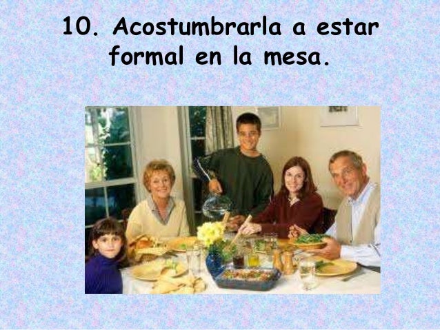 Maximas para mi hija