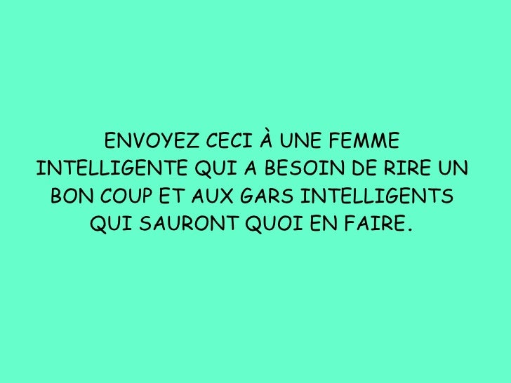 Avoir Images Theories Marrantes Sur La Relation Homme Femme actualisé par