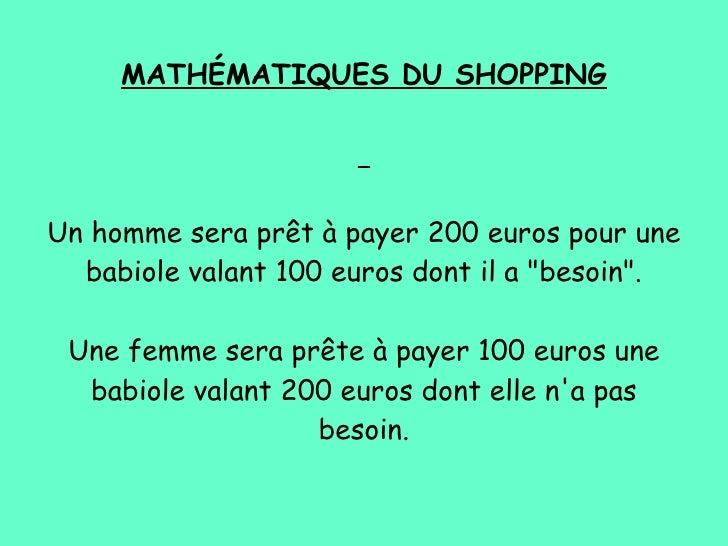 Avoir Images Theories Marrantes Sur La Relation Homme Femme actualisé salutations