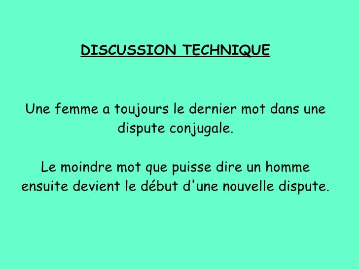 Téléchargement gratuit Images Theories Marrantes Sur La Relation Homme Femme actualisé salutations