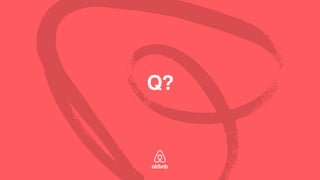 Q?
 