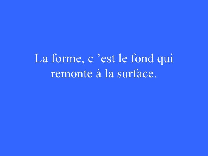 Mes citations préférées Mes citations préférées