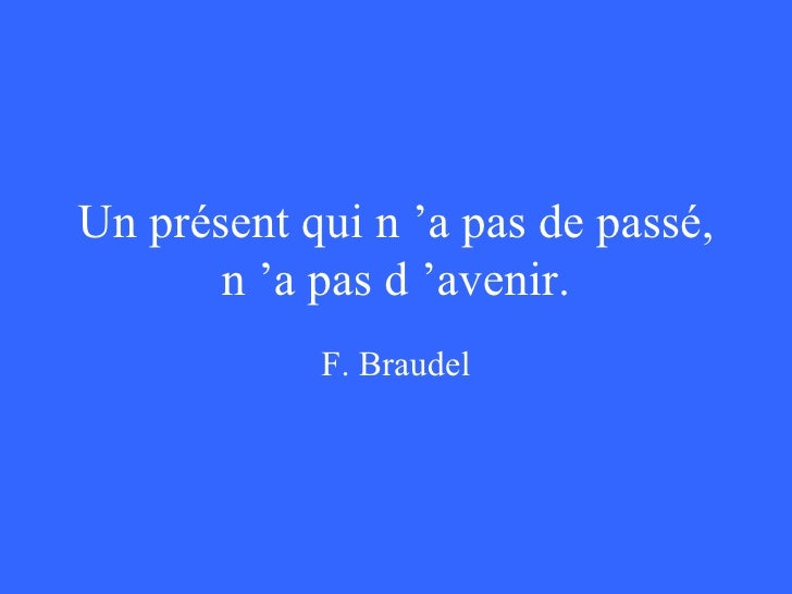 Mes Citations Preferees