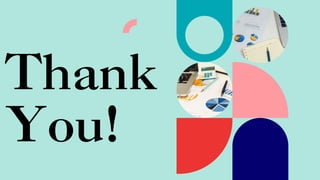 Thank
You!
 