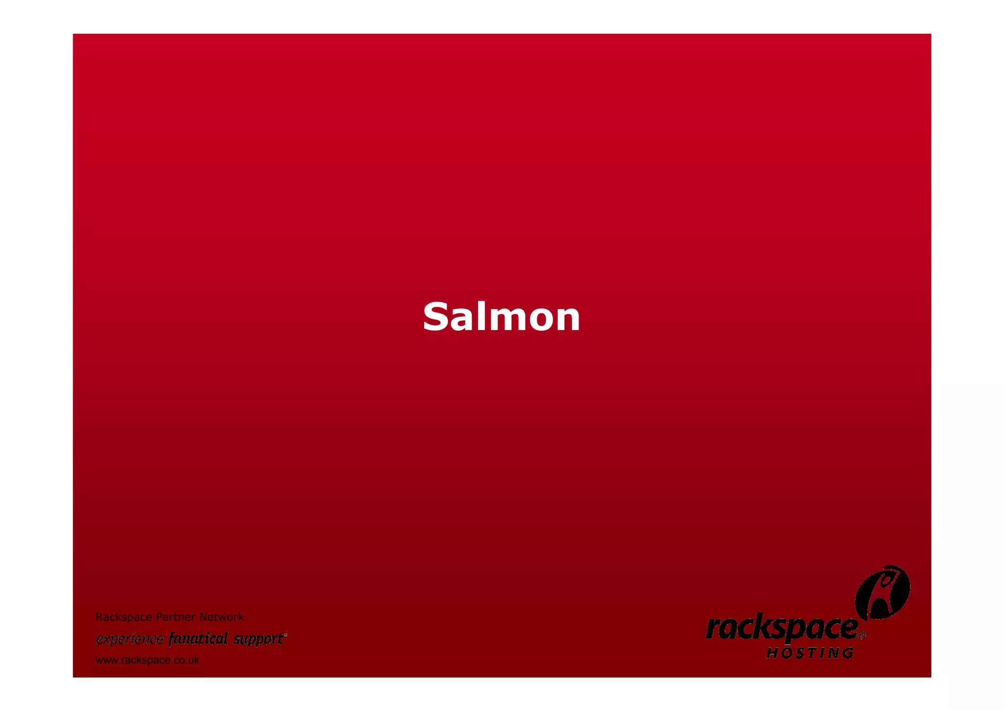 Maximising Your Online Potential