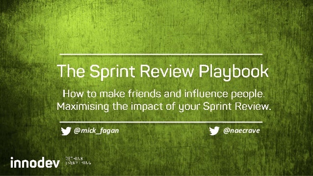 how to make friends and influence people pdf
