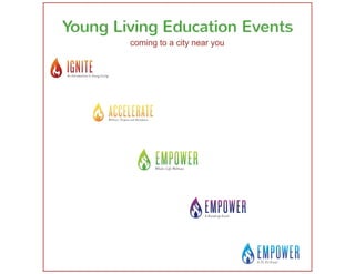 Maximize Your Membership