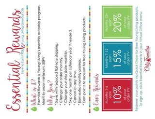 Maximize Your Membership