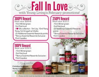 Maximize Your Membership