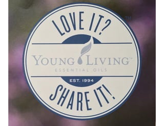 Maximize Your Membership