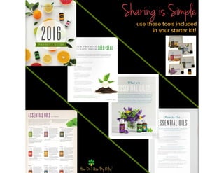 Maximize Your Membership