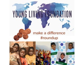 Maximize Your Membership