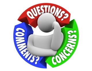 Maximize Your Membership