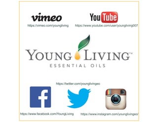 Maximize Your Membership