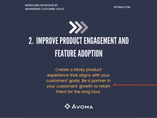 Maximize customer value.pdf