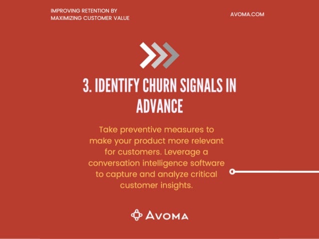 Maximize customer value.pdf