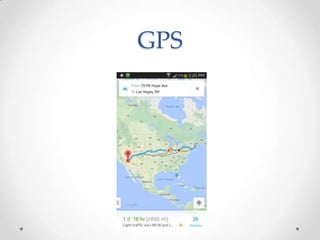 GPS

 