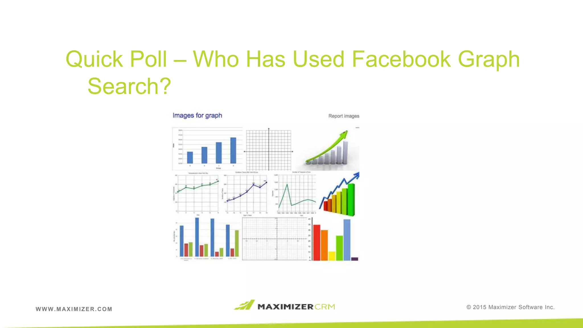 Crushing Your Quota with Social Selling