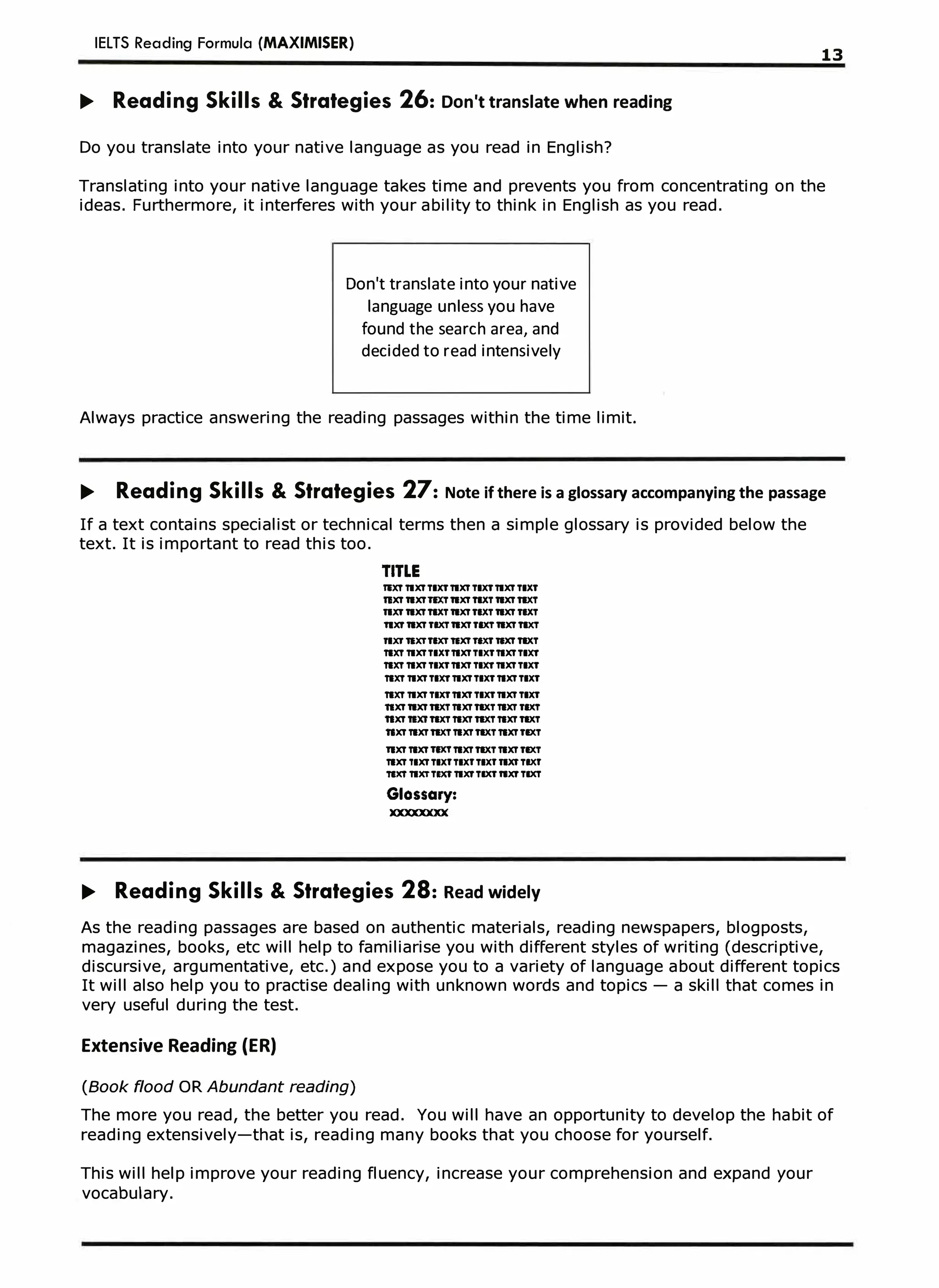 Maximize Reading Maximizer reading.pdf