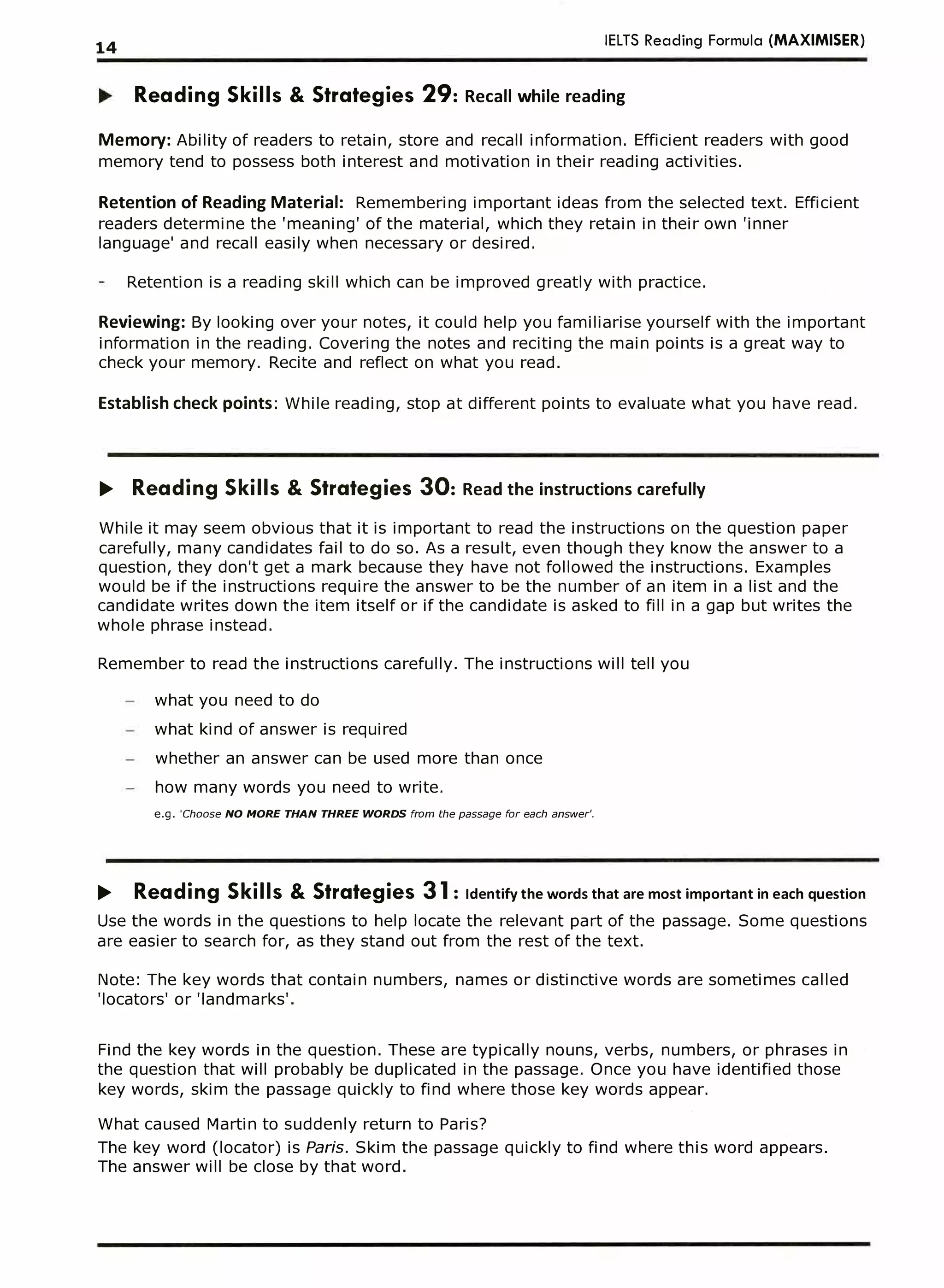 Maximize Reading Maximizer reading.pdf