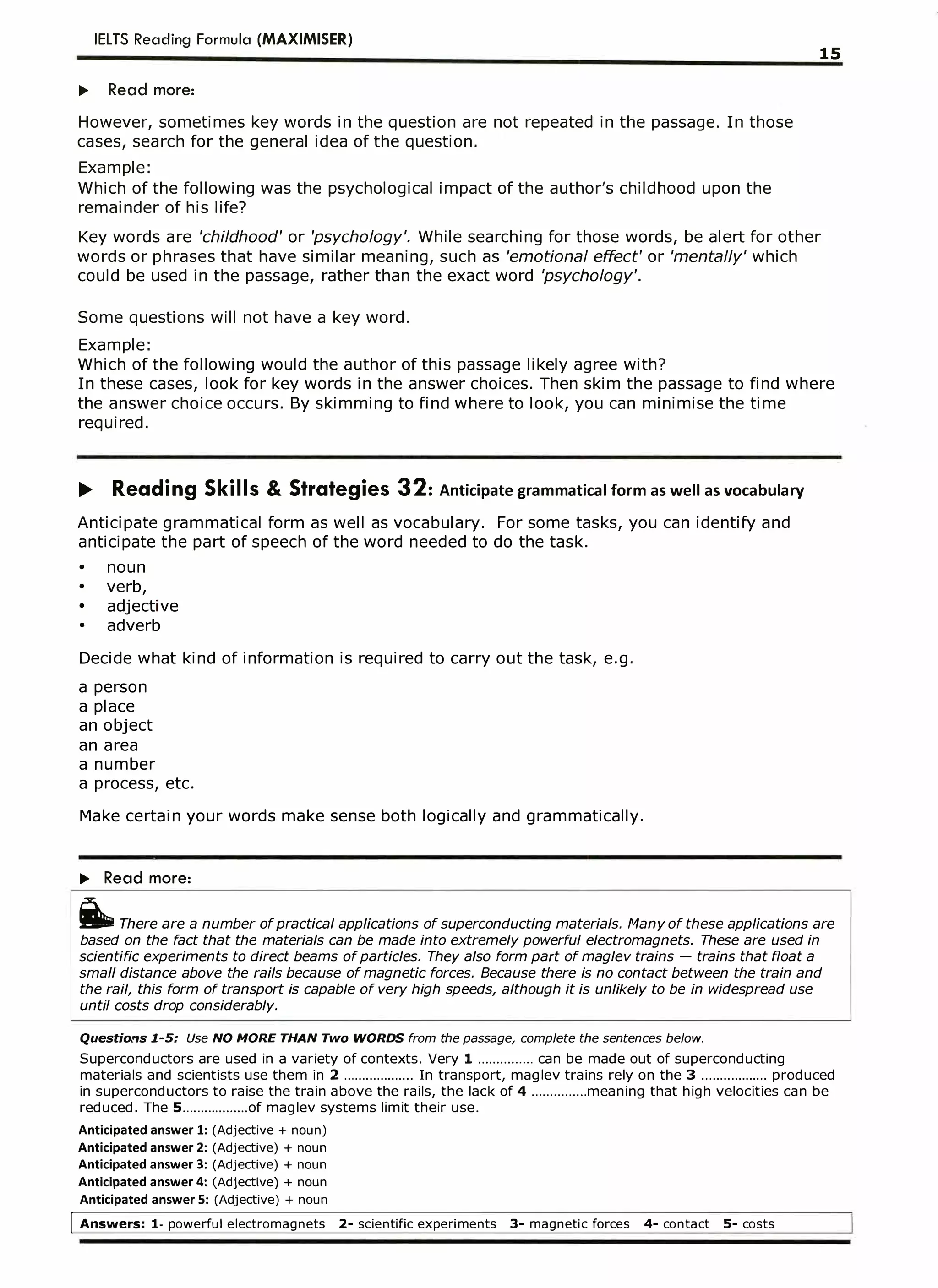 Maximize Reading Maximizer reading.pdf