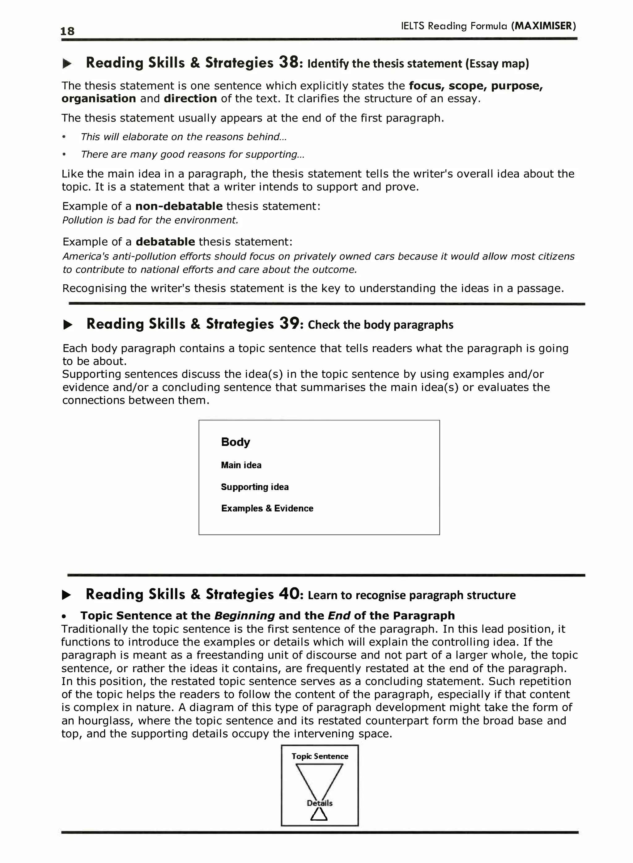 Maximize Reading Maximizer reading.pdf