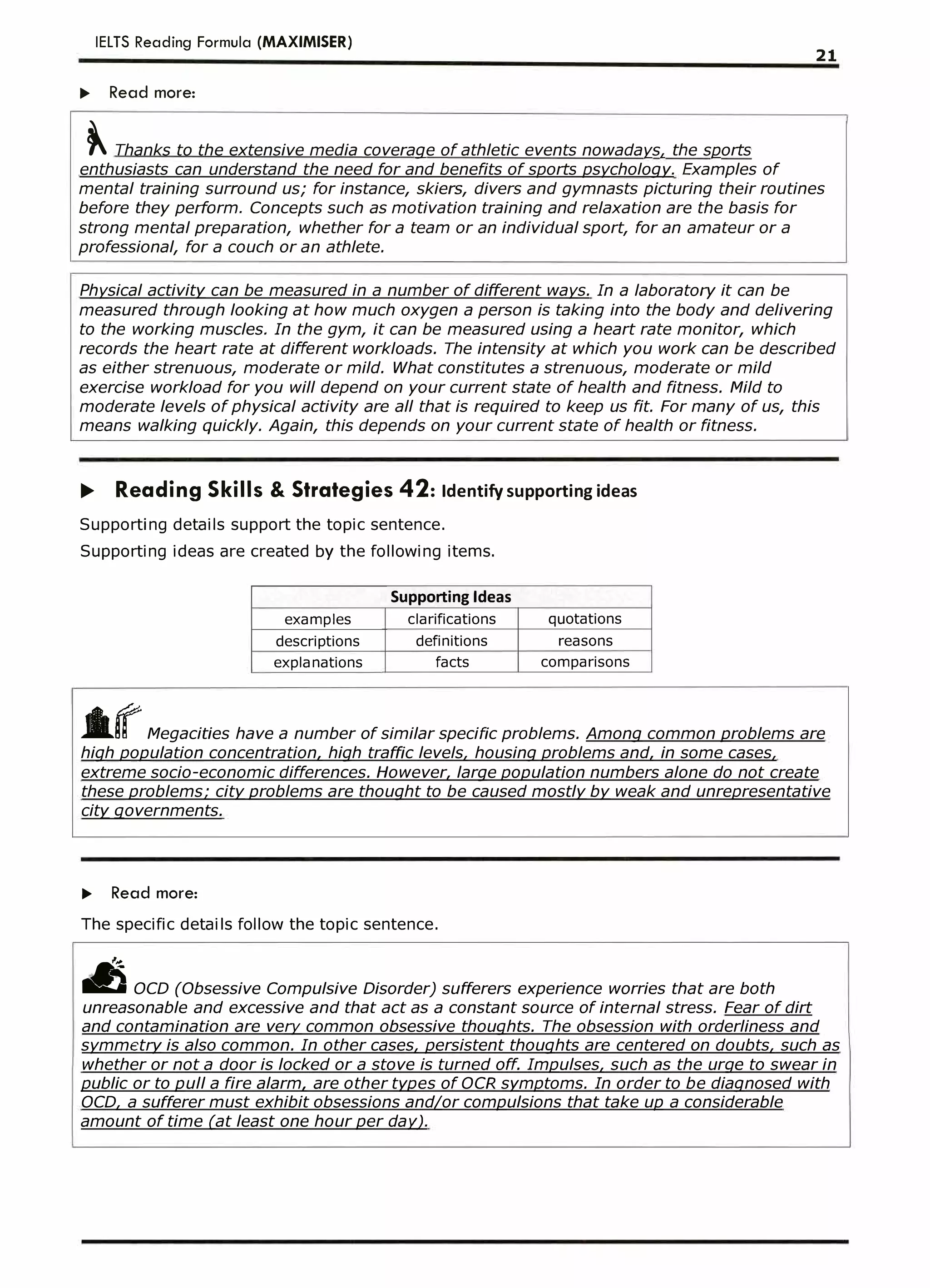 Maximize Reading Maximizer reading.pdf