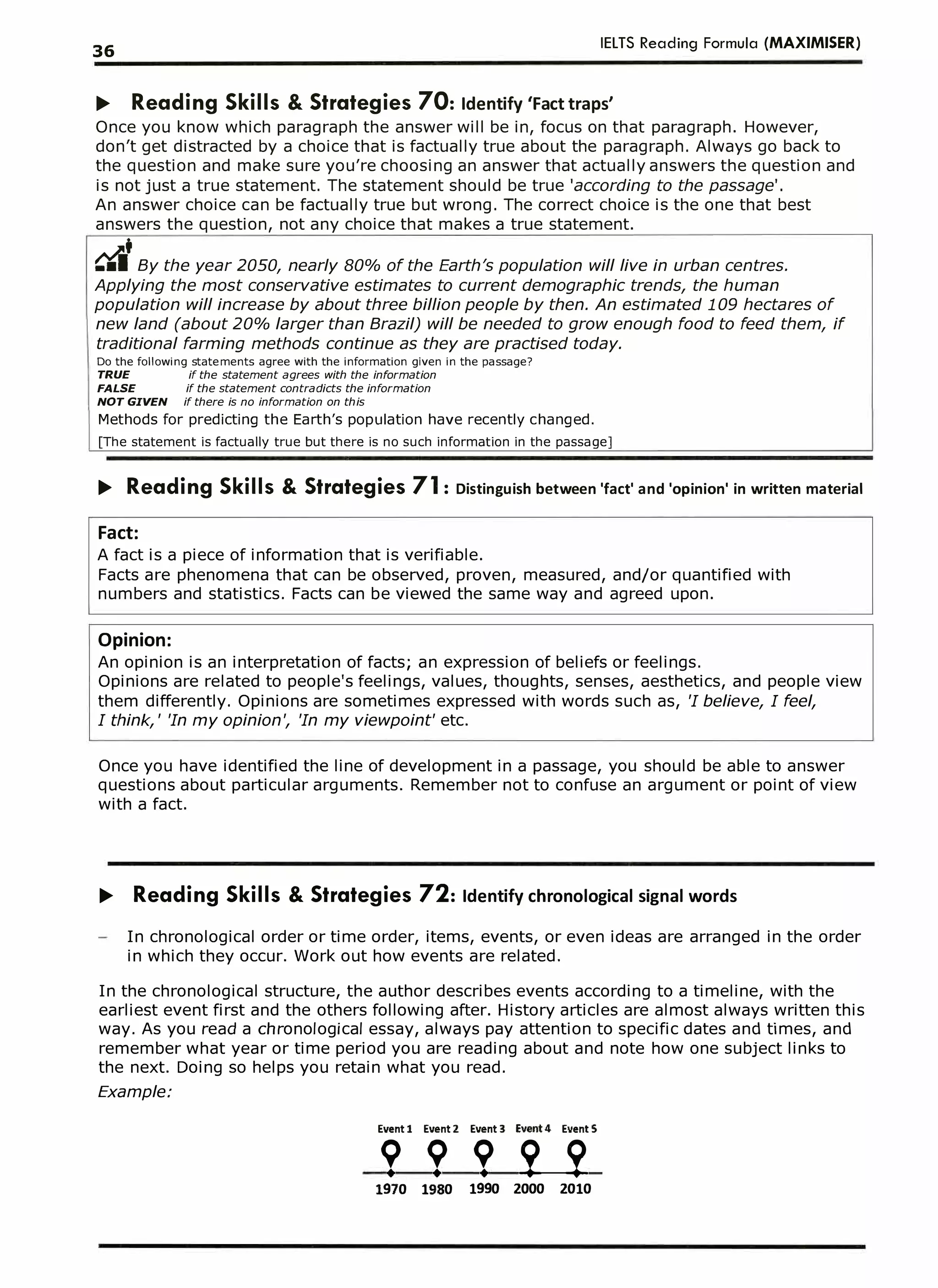 Maximize Reading Maximizer reading.pdf