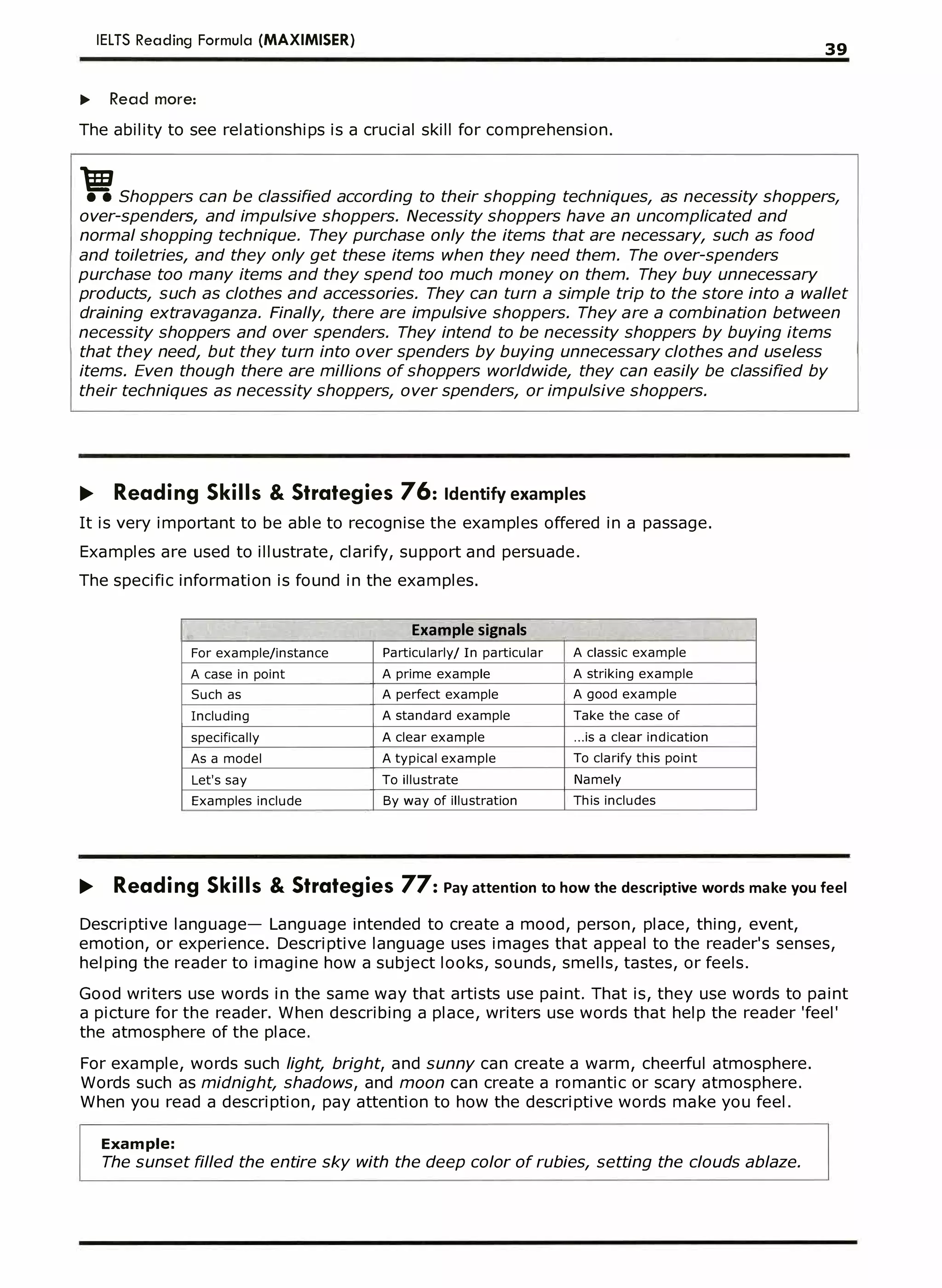 Maximize Reading Maximizer reading.pdf