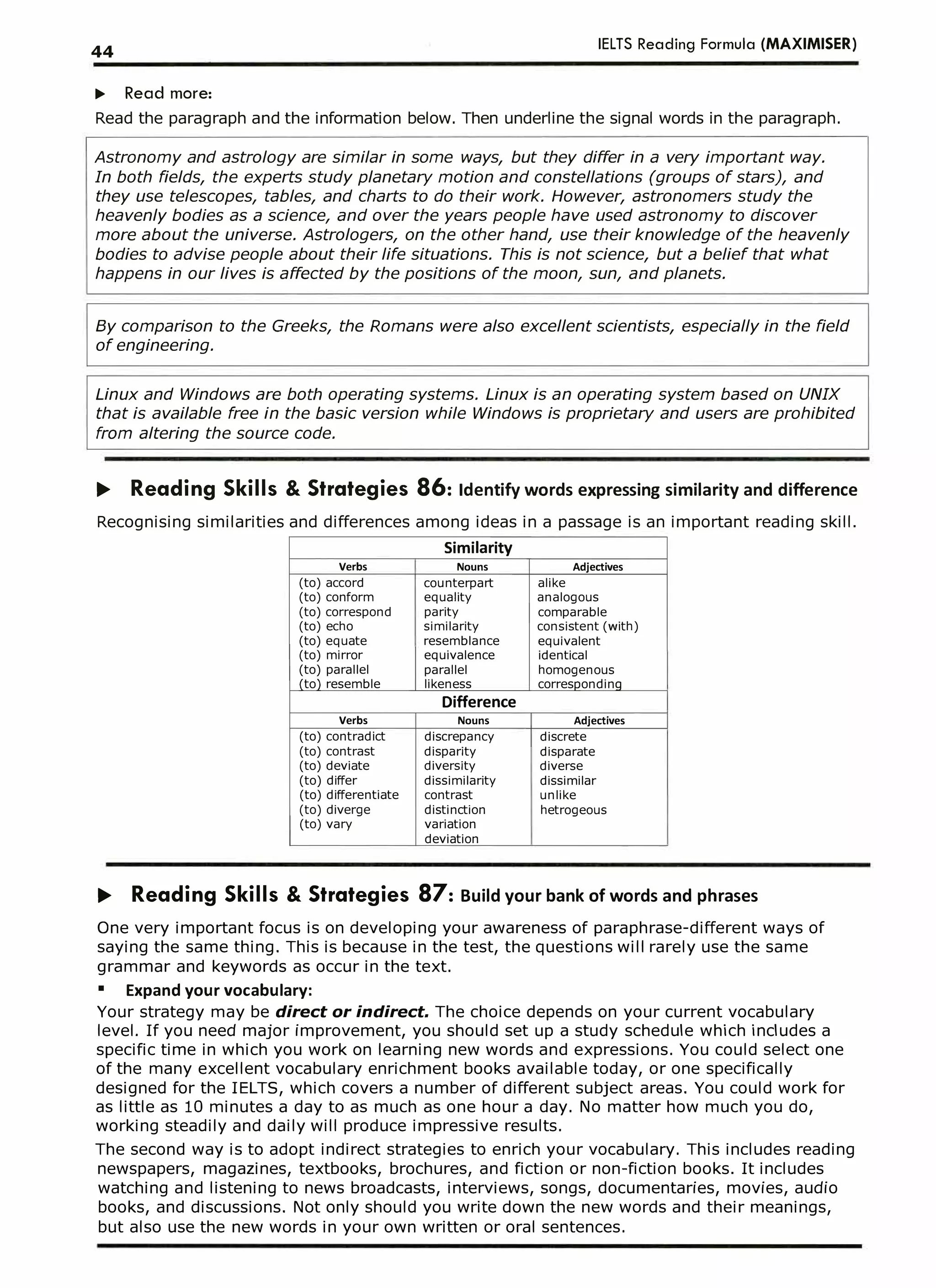 Maximize Reading Maximizer reading.pdf