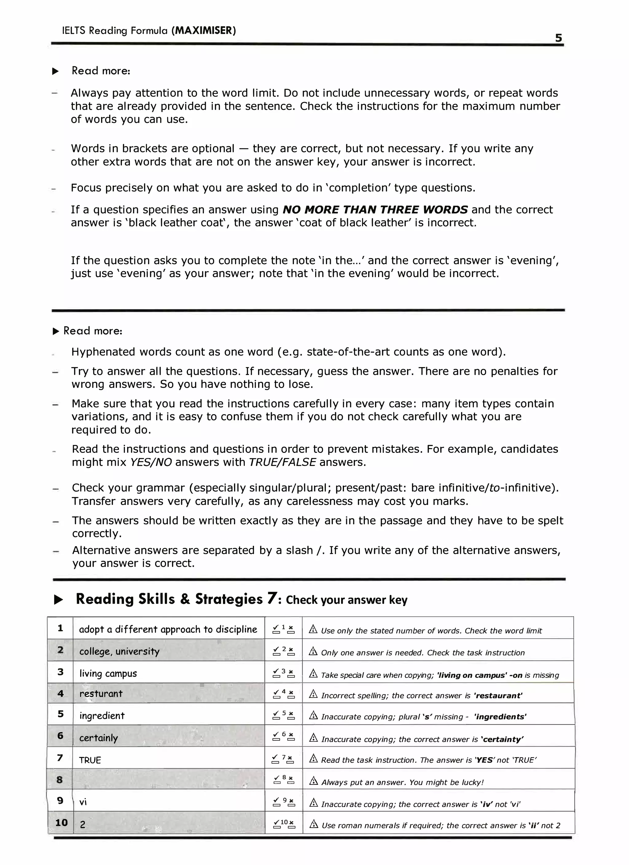 Maximizer reading.pdf