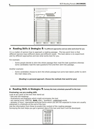 Maximize Reading Maximizer reading.pdf