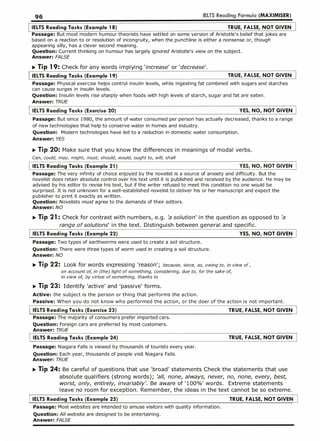 Maximize Reading Maximizer reading.pdf