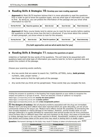 Maximize Reading Maximizer reading.pdf
