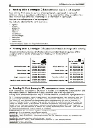 Maximize Reading Maximizer reading.pdf