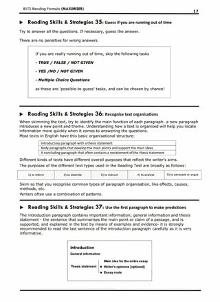 Maximize Reading Maximizer reading.pdf
