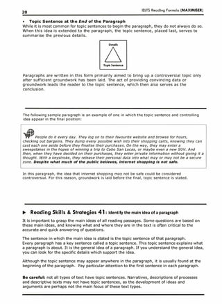 Maximize Reading Maximizer reading.pdf