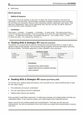 Maximize Reading Maximizer reading.pdf