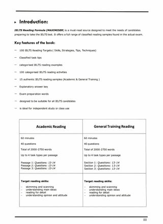 Maximize Reading Maximizer reading.pdf