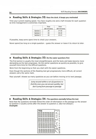 Maximize Reading Maximizer reading.pdf