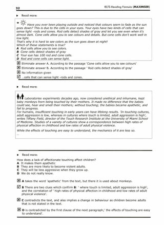 Maximize Reading Maximizer reading.pdf