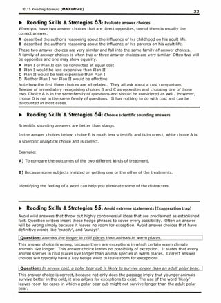 Maximize Reading Maximizer reading.pdf