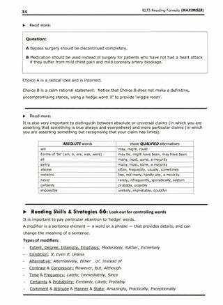 Maximize Reading Maximizer reading.pdf