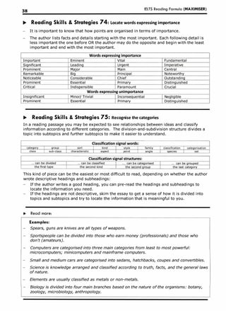 Maximize Reading Maximizer reading.pdf